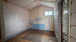 2520 213 Street  - Other DET for Sale, 2 Bedrooms (A2309880)# - 4