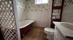 2520 213 Street  - Other DET for Sale, 2 Bedrooms (A2309880)# - 6