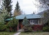 13029 18 Avenue - blairmore House for sale, 3 Bedrooms (LD0082725) #1