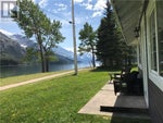 217 Waterton Avenue - town_of_waterton House for sale, 3 Bedrooms (ld0107876) #24