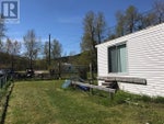 12742 23 Avenue - blairmore Mobile Home for sale, 2 Bedrooms (ld0107917) #13