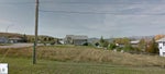 23 2 Street - Other Residential Land for sale(A1222218) #1