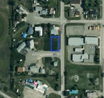 23 2 Street - Other Residential Land for sale(A1222218) #4
