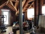 210 Hamilton Avenue  - Other Detached for sale, 3 Bedrooms (A2049984) #11