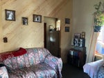 210 Hamilton Avenue  - Other Detached for sale, 3 Bedrooms (A2049984) #13