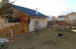 210 Hamilton Avenue  - Other Detached for sale, 3 Bedrooms (A2049984) #15