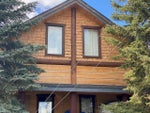 210 Hamilton Avenue  - Other Detached for sale, 3 Bedrooms (A2049984) #2