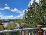 210 Hamilton Avenue  - Other Detached for sale, 3 Bedrooms (A2049984) #3