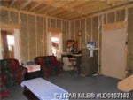 210 Hamilton Avenue  - Other Detached for sale, 3 Bedrooms (A2049984) #6