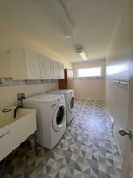 8106 28A Avenue  - Other Detached for sale, 4 Bedrooms (A2075208) #18
