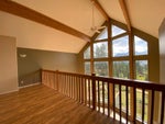 8106 28A Avenue  - Other Detached for sale, 4 Bedrooms (A2075208) #30