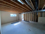 8106 28A Avenue  - Other Detached for sale, 4 Bedrooms (A2075208) #42