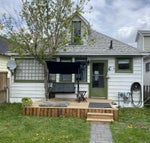6968 17 Avenue  - Other Detached for sale, 3 Bedrooms (A2136901) #1