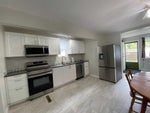 6968 17 Avenue  - Other Detached for sale, 3 Bedrooms (A2136901) #5