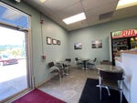 11001 20 Avenue  - Other Business for sale(A2137450) #3