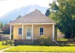 20630 25 Avenue  - Other Detached for sale, 2 Bedrooms (A2160375) #1