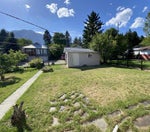 20630 25 Avenue  - Other Detached for sale, 2 Bedrooms (A2160375) #5