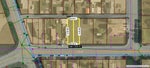 2734 227 Street  - Other Residential Land for sale(A2178399) #1