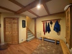 78 Barnaby View  - Castle Mountain Resort Detached for Sale, 5 Bedrooms (A2179732) #10