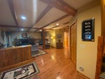 78 Barnaby View  - Castle Mountain Resort Detached for Sale, 5 Bedrooms (A2179732) #11