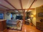 78 Barnaby View  - Castle Mountain Resort Detached for Sale, 5 Bedrooms (A2179732) #12