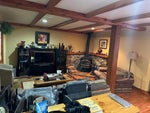 78 Barnaby View  - Castle Mountain Resort Detached for Sale, 5 Bedrooms (A2179732) #13