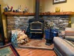 78 Barnaby View  - Castle Mountain Resort Detached for Sale, 5 Bedrooms (A2179732) #14