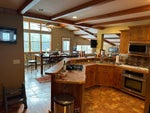 78 Barnaby View  - Castle Mountain Resort Detached for Sale, 5 Bedrooms (A2179732) #15