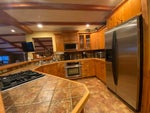 78 Barnaby View  - Castle Mountain Resort Detached for Sale, 5 Bedrooms (A2179732) #16
