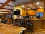 78 Barnaby View  - Castle Mountain Resort Detached for Sale, 5 Bedrooms (A2179732) #17