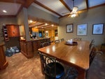 78 Barnaby View  - Castle Mountain Resort Detached for sale, 5 Bedrooms (A2179732) #17