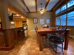 78 Barnaby View  - Castle Mountain Resort Detached for Sale, 5 Bedrooms (A2179732) #19