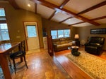 78 Barnaby View  - Castle Mountain Resort Detached for Sale, 5 Bedrooms (A2179732) #20