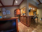 78 Barnaby View  - Castle Mountain Resort Detached for Sale, 5 Bedrooms (A2179732) #21