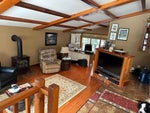 78 Barnaby View  - Castle Mountain Resort Detached for Sale, 5 Bedrooms (A2179732) #22
