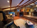 78 Barnaby View  - Castle Mountain Resort Detached for Sale, 5 Bedrooms (A2179732) #23