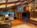 78 Barnaby View  - Castle Mountain Resort Detached for Sale, 5 Bedrooms (A2179732) #24