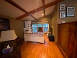 78 Barnaby View  - Castle Mountain Resort Detached for Sale, 5 Bedrooms (A2179732) #25