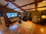 78 Barnaby View  - Castle Mountain Resort Detached for Sale, 5 Bedrooms (A2179732) #26