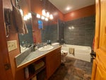78 Barnaby View  - Castle Mountain Resort Detached for Sale, 5 Bedrooms (A2179732) #27