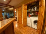 78 Barnaby View  - Castle Mountain Resort Detached for Sale, 5 Bedrooms (A2179732) #28