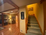 78 Barnaby View  - Castle Mountain Resort Detached for Sale, 5 Bedrooms (A2179732) #29