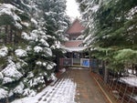 78 Barnaby View  - Castle Mountain Resort Detached for Sale, 5 Bedrooms (A2179732) #2
