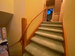 78 Barnaby View  - Castle Mountain Resort Detached for Sale, 5 Bedrooms (A2179732) #30
