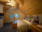 78 Barnaby View  - Castle Mountain Resort Detached for Sale, 5 Bedrooms (A2179732) #31