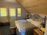 78 Barnaby View  - Castle Mountain Resort Detached for Sale, 5 Bedrooms (A2179732) #32