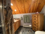 78 Barnaby View  - Castle Mountain Resort Detached for Sale, 5 Bedrooms (A2179732) #33