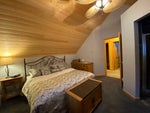 78 Barnaby View  - Castle Mountain Resort Detached for Sale, 5 Bedrooms (A2179732) #34