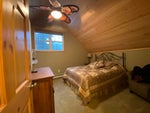 78 Barnaby View  - Castle Mountain Resort Detached for Sale, 5 Bedrooms (A2179732) #35