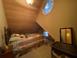 78 Barnaby View  - Castle Mountain Resort Detached for Sale, 5 Bedrooms (A2179732) #36